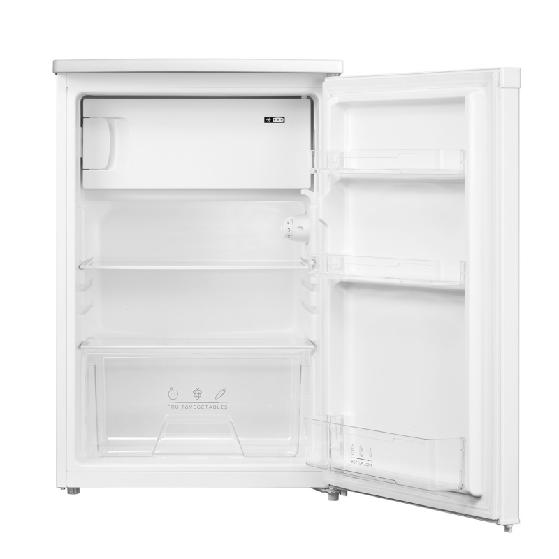Berk BRT-8553 W - Image 2