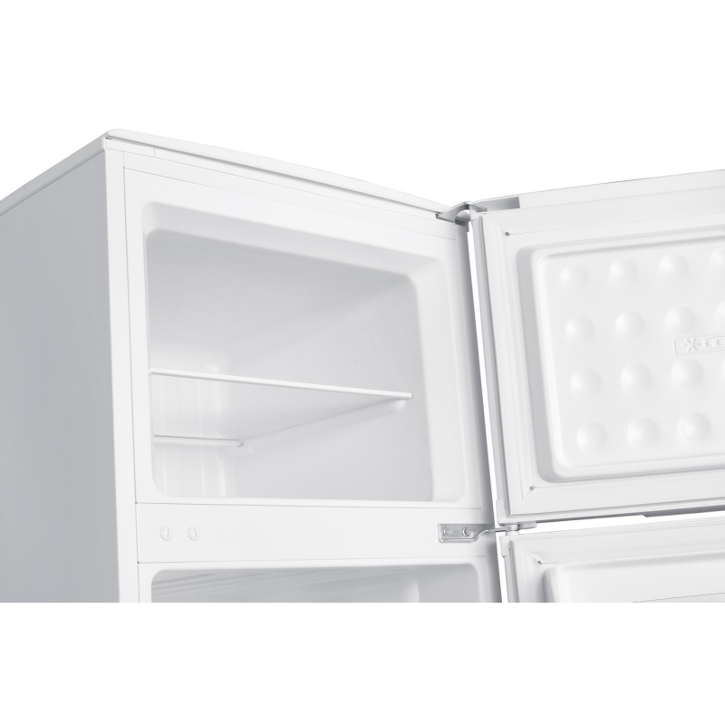 Berk BRD-125 W - Image 4