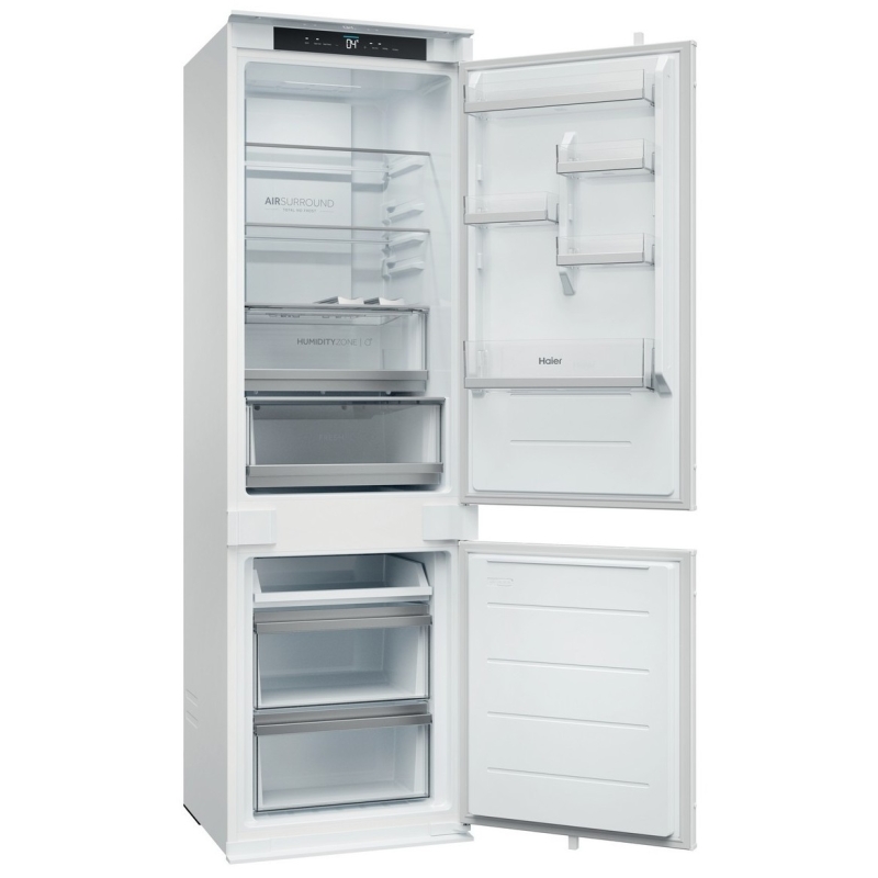 Haier EHBQW5518E - Image 4