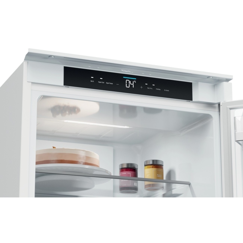Haier EHBQW5518E - Image 5