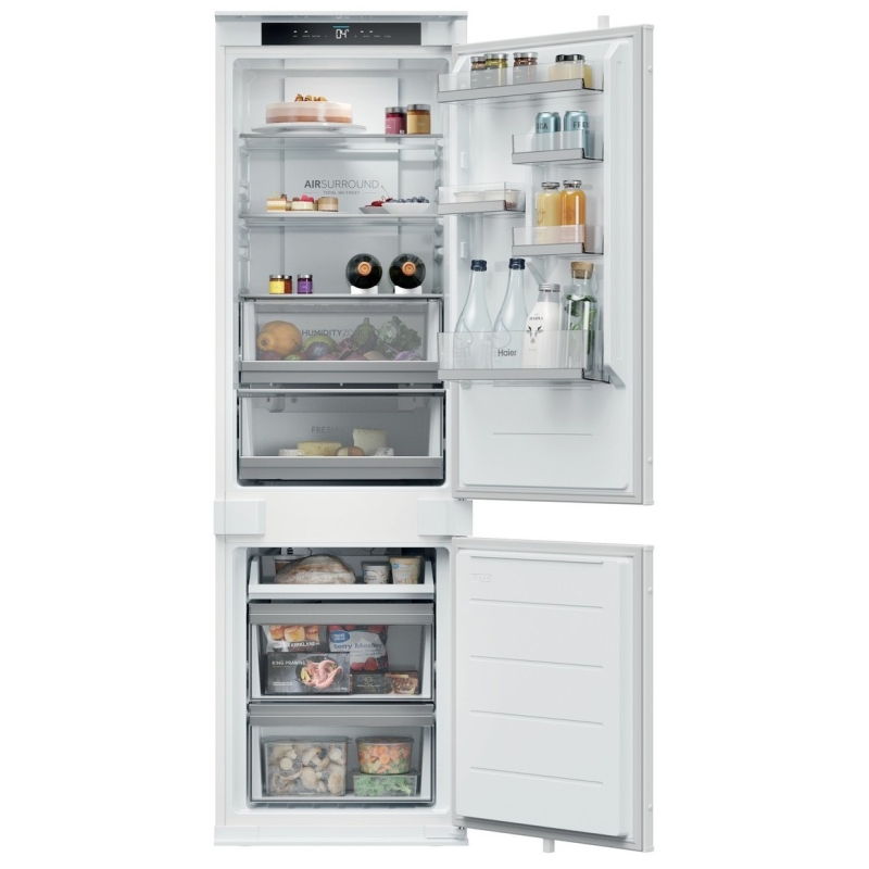 Haier EHBQW5518E - Image 3