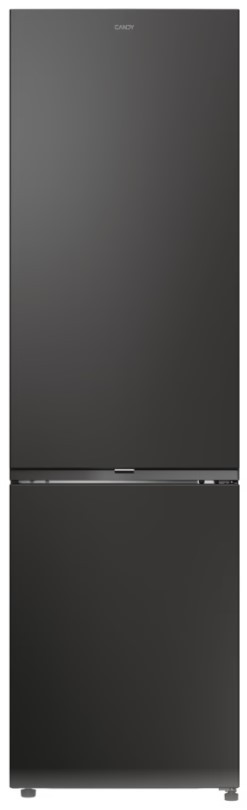 171682 Candy CNCQ2T620EB - Image 1