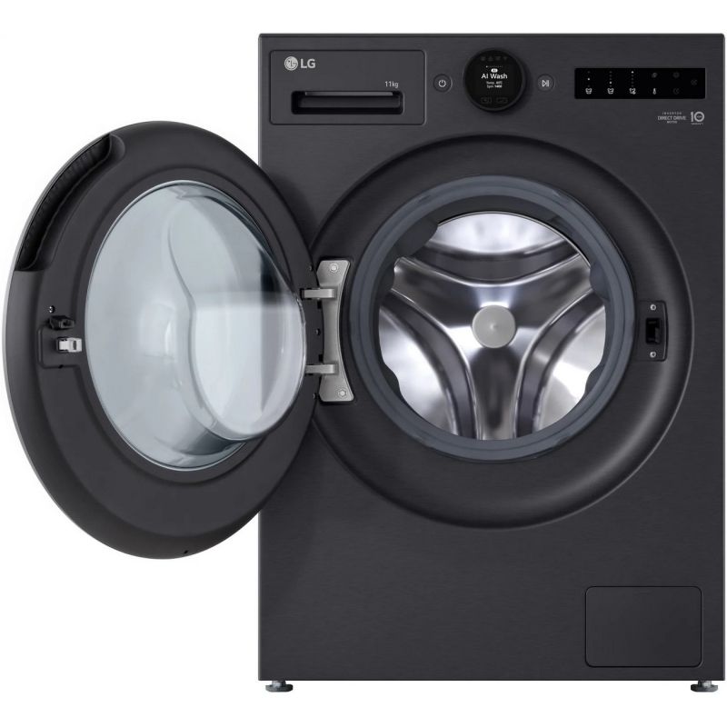 LG F4X7511TBB - Image 4