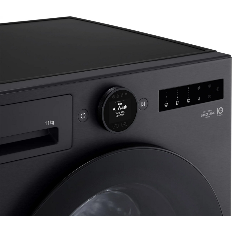 LG F4X7511TBB - Image 6
