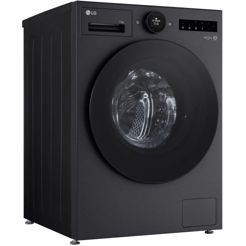 LG F4X7511TBB - Image 3