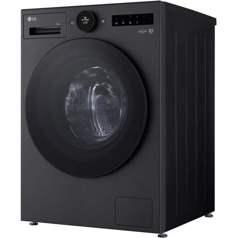 LG F4X7511TBB - Image 2