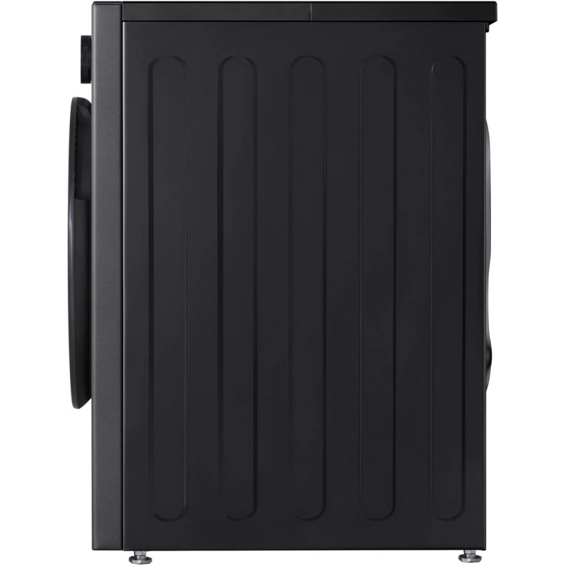 LG F4X7511TBB - Image 5