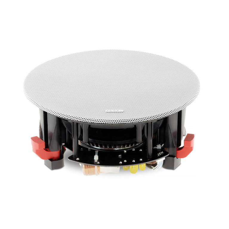 Focal 100 IC 6 ST