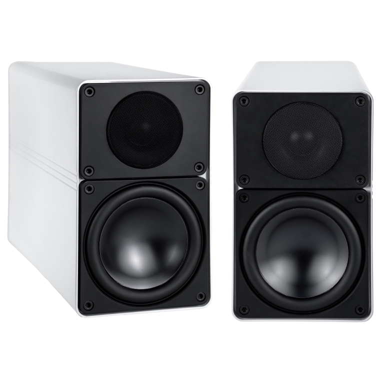 ELAC Elegant BS 305