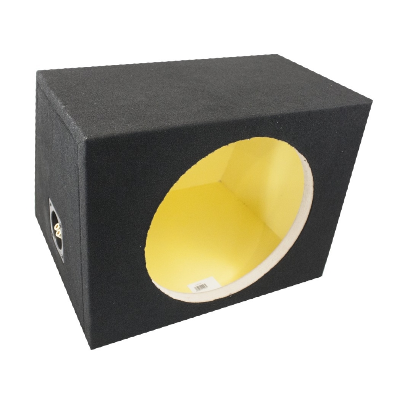 FOUR Audio 4-AI12S