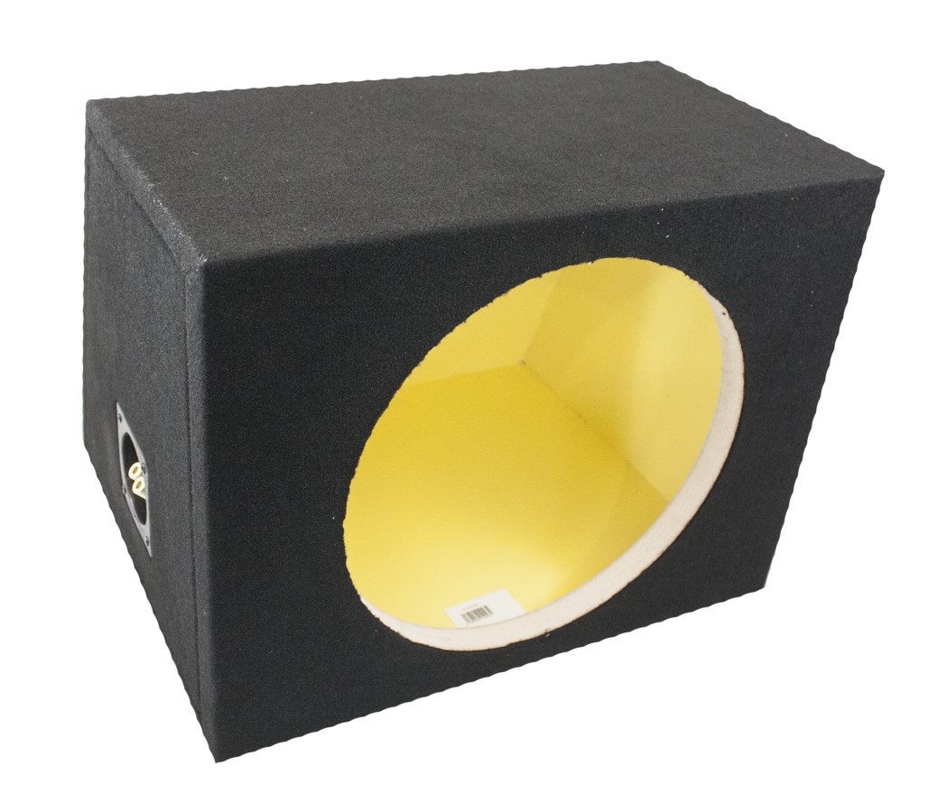 4-AI12S FOUR Audio 4-AI12S - Image 1