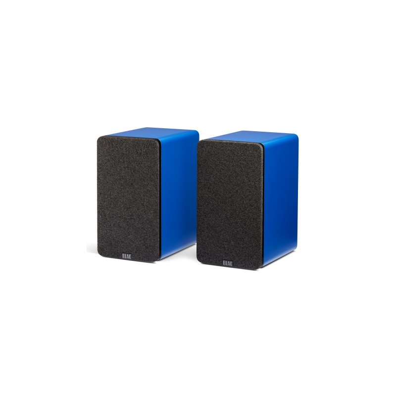 ELAC Debut ConneX DCB41 Aktiivsed riiulikõlarid