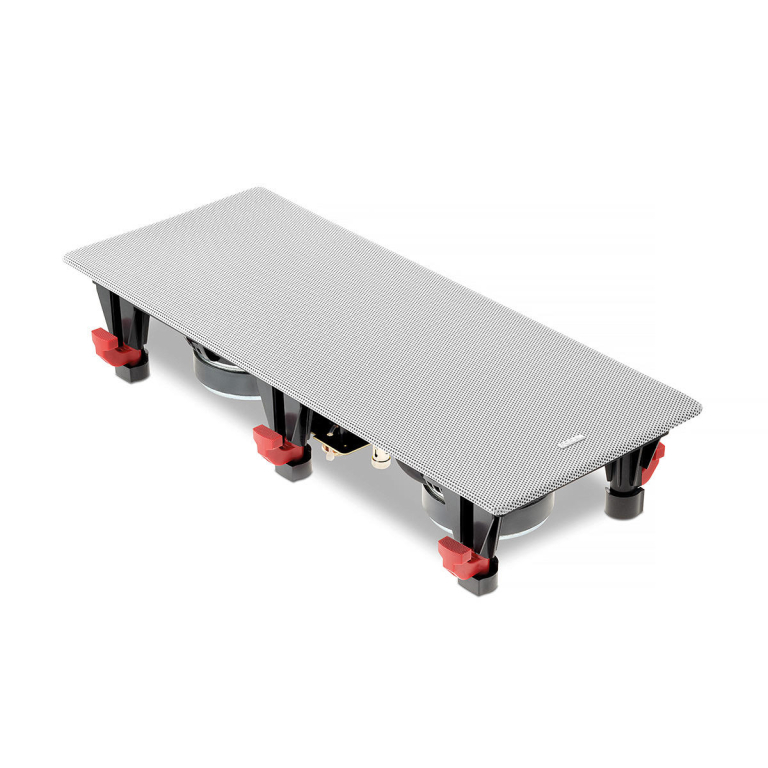 Focal 100 IW 5 LCR