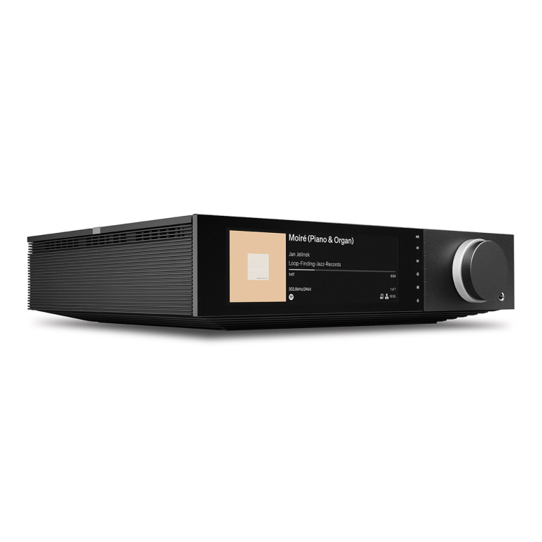 Cambridge Audio EVO 300