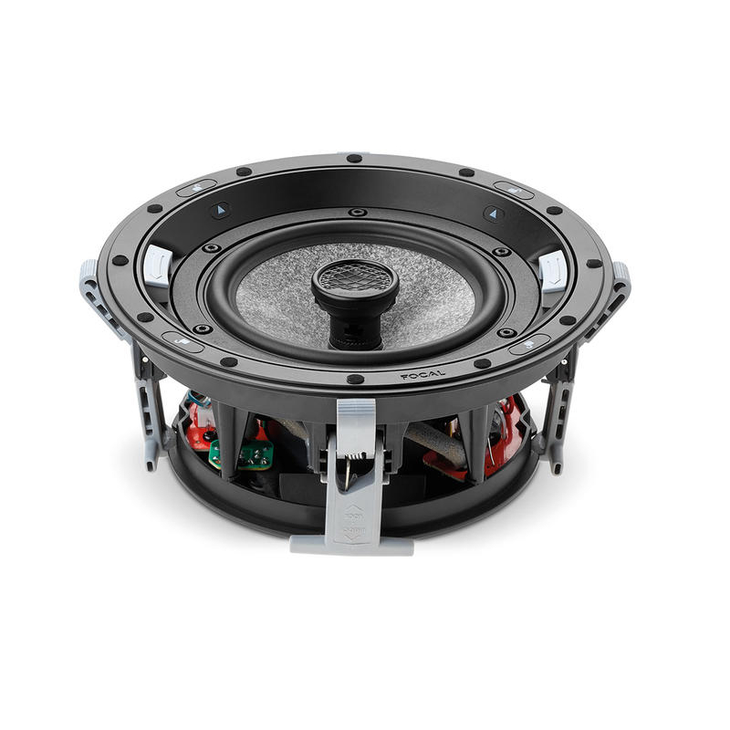 Focal 1000 ICW 6