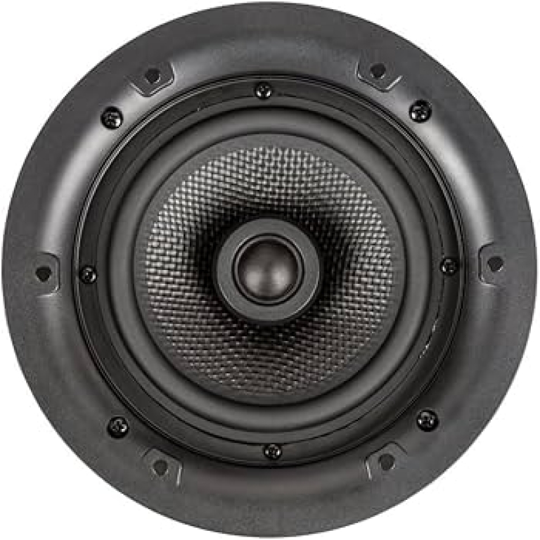 ELAC IC1005