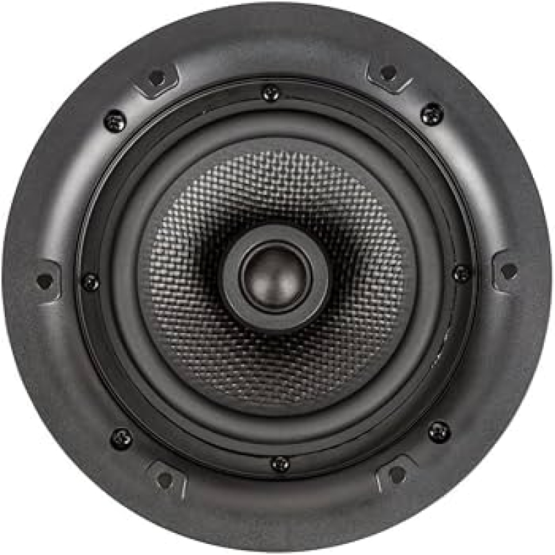 ELAC IC1005