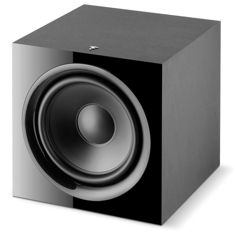 Focal Sub 600P