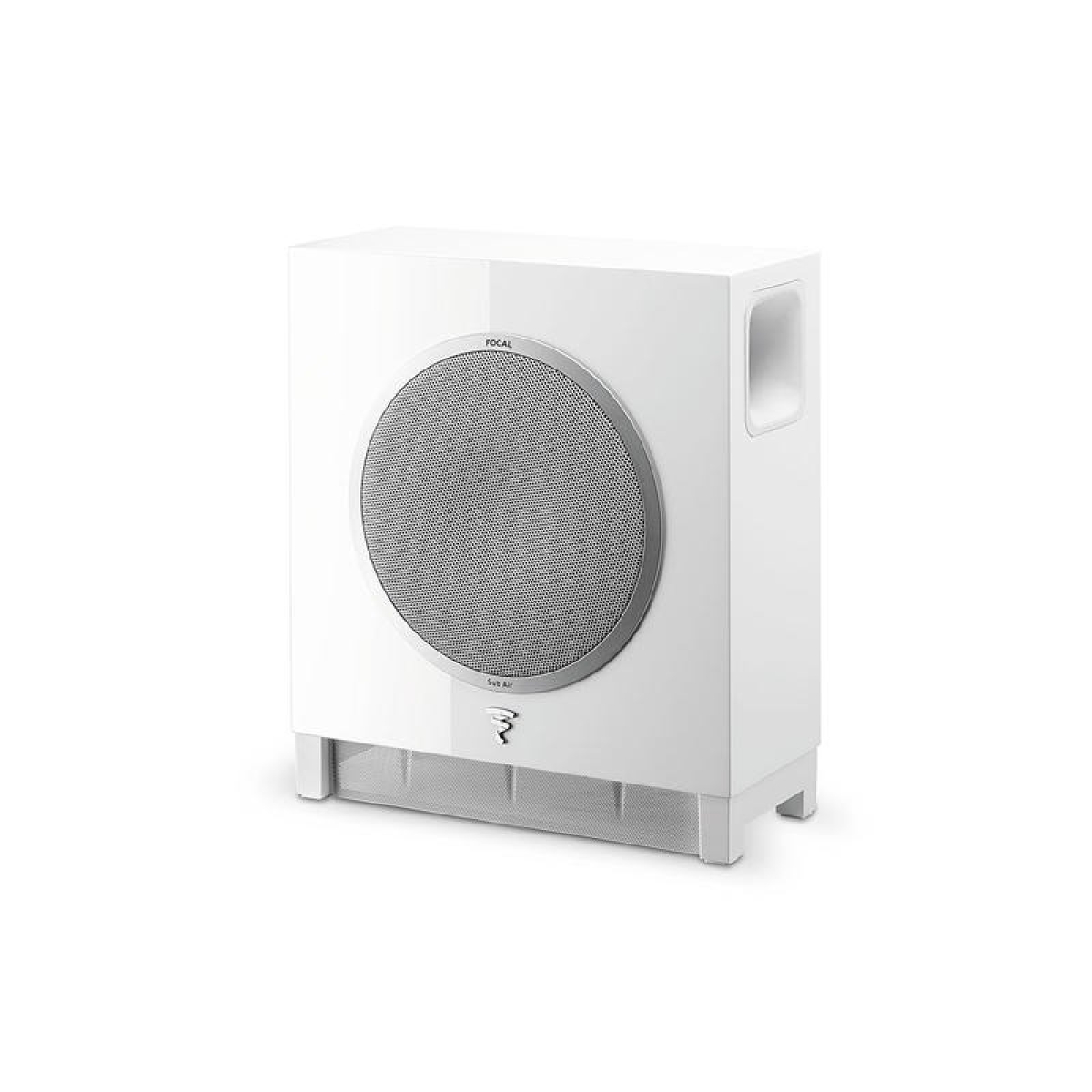 Focal SUB AIR