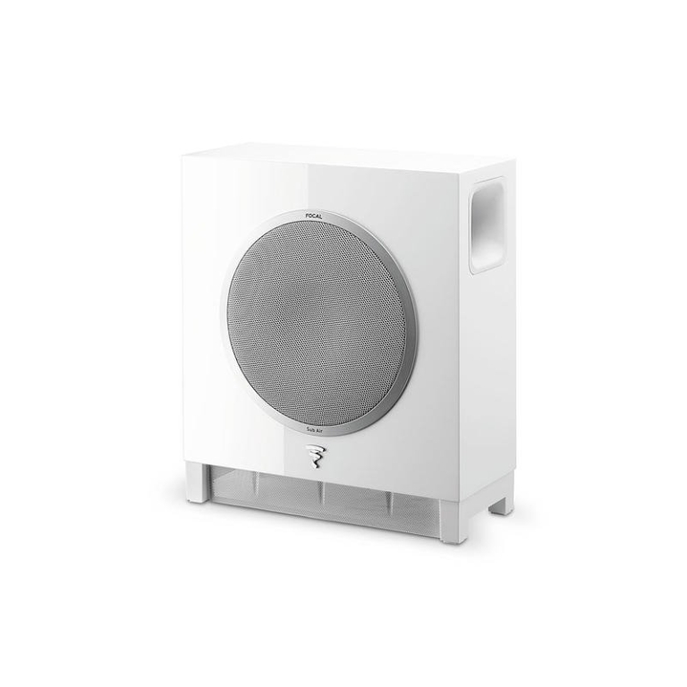 Focal SUB AIR
