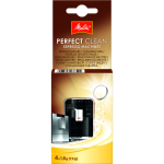 Melitta puhastustabletid 4 x 1,8 g - Image 2