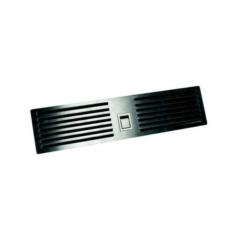Faber FABULA EVO + BK A90 - Image 5