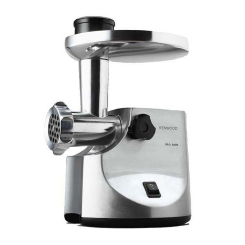 Kenwood MG510