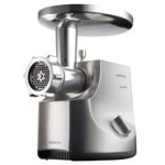 Kenwood MG700