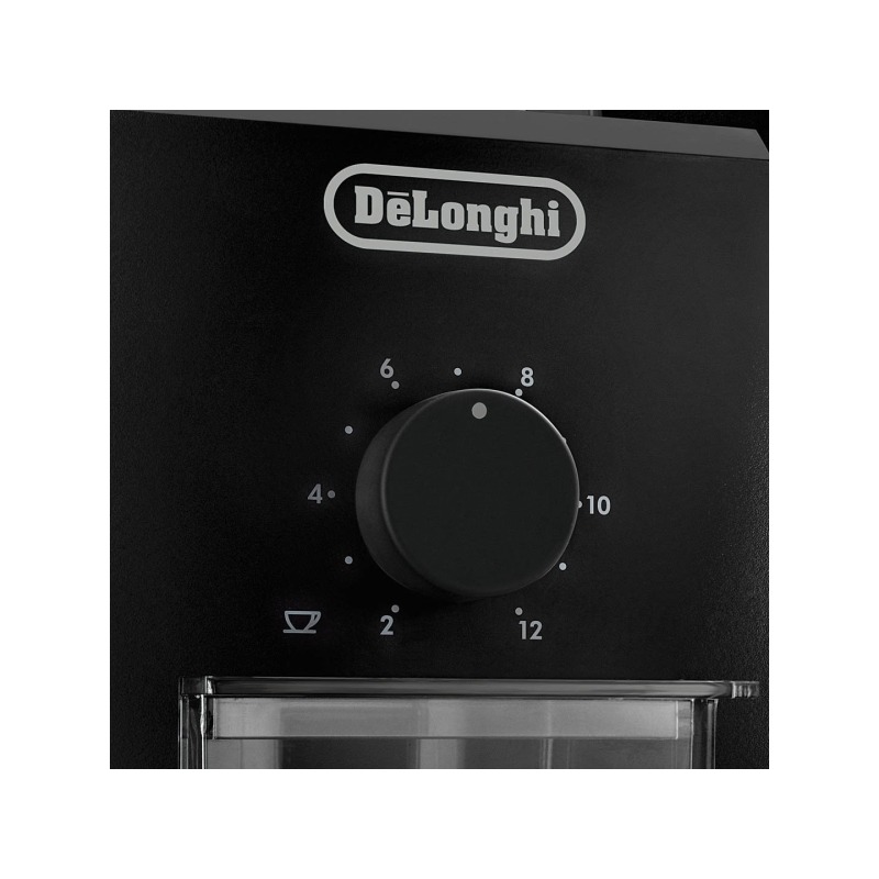 De'Longhi KG79 - Image 2