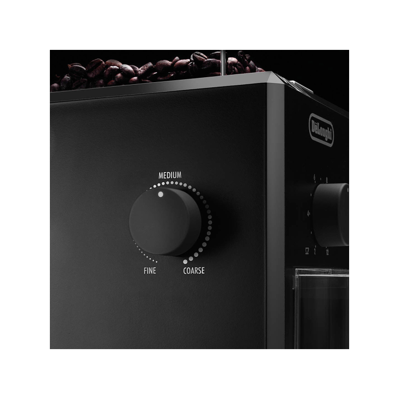 De'Longhi KG79 - Image 3