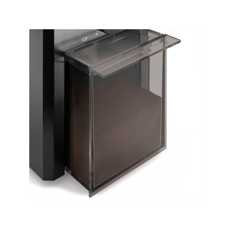 De'Longhi KG79 - Image 4