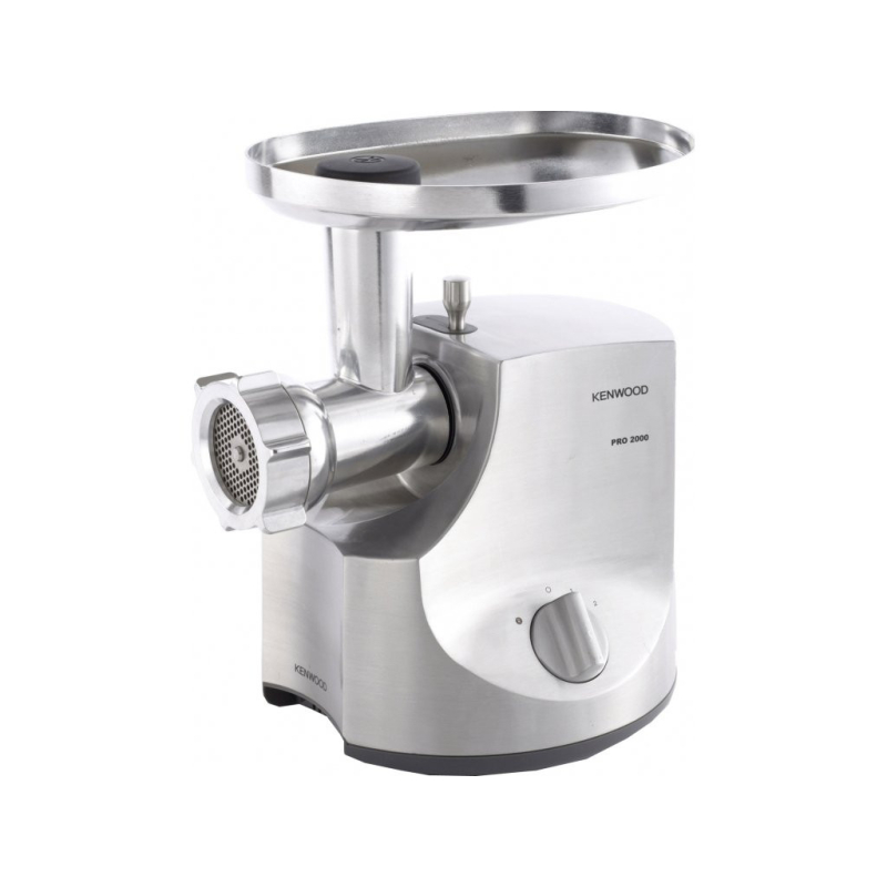 Kenwood MG700 - Image 3