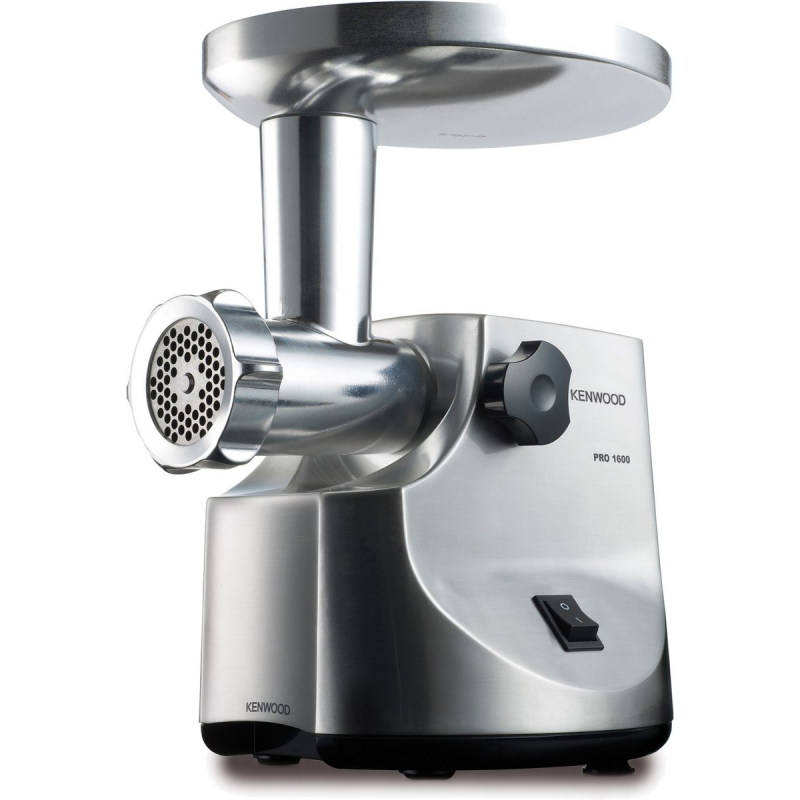 Kenwood MG510 - Image 2