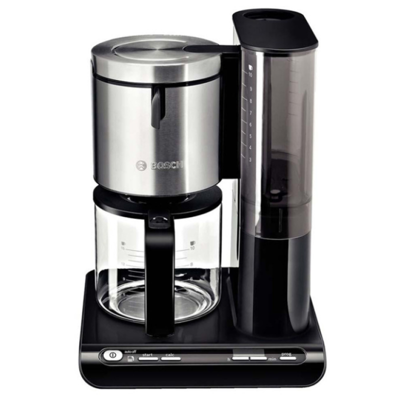 Bosch TKA8633 Styline - Image 1