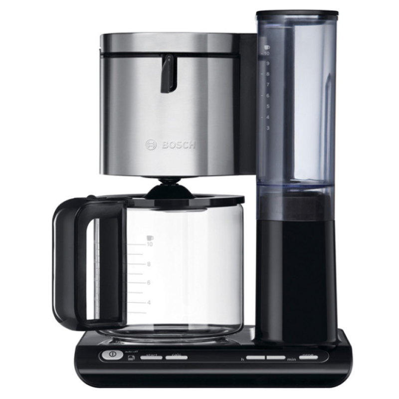 Bosch TKA8633 Styline - Image 2