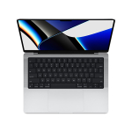 Apple MacBook Pro