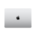 Apple MacBook Pro - Image 2
