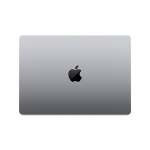 Apple MacBook Pro - Image 2