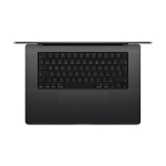 Apple MacBook Pro - Image 2