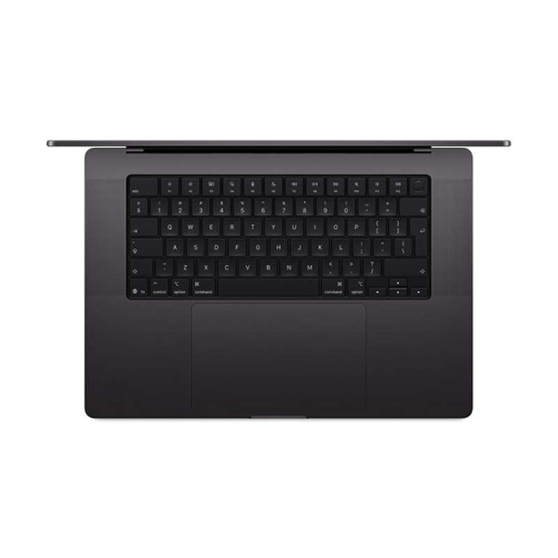 Apple MacBook Pro - Image 2
