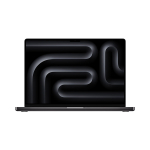 Apple MacBook Pro