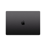 Apple MacBook Pro - Image 3