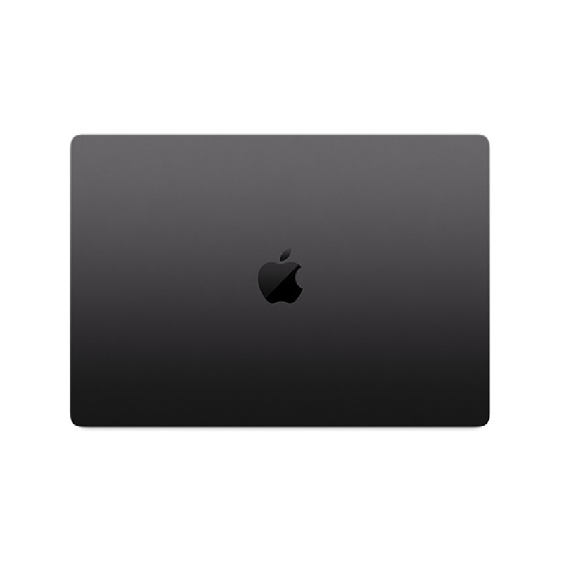 Apple MacBook Pro - Image 3
