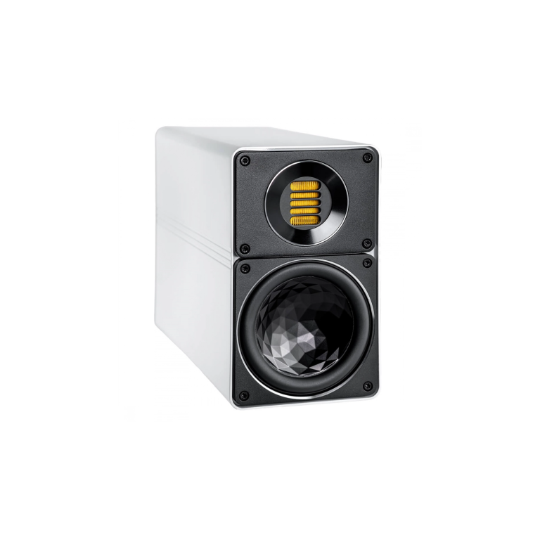 ELAC Line 300 BS312.2