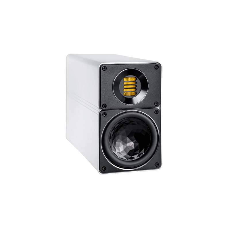 ELAC Line 300 BS312.2