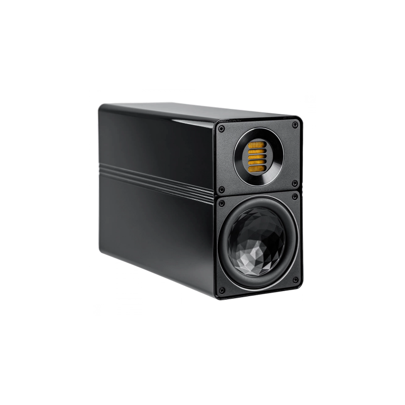 ELAC Line 300 BS312.2