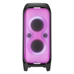 Blaupunkt PB100X peokõlar eestvaade