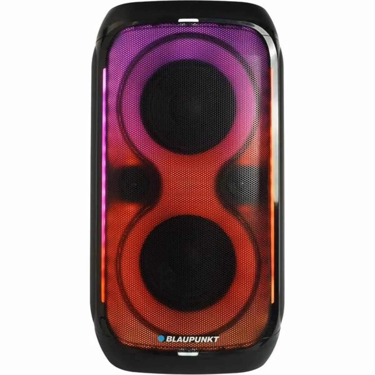 Blaupunkt PB60X peokõlar