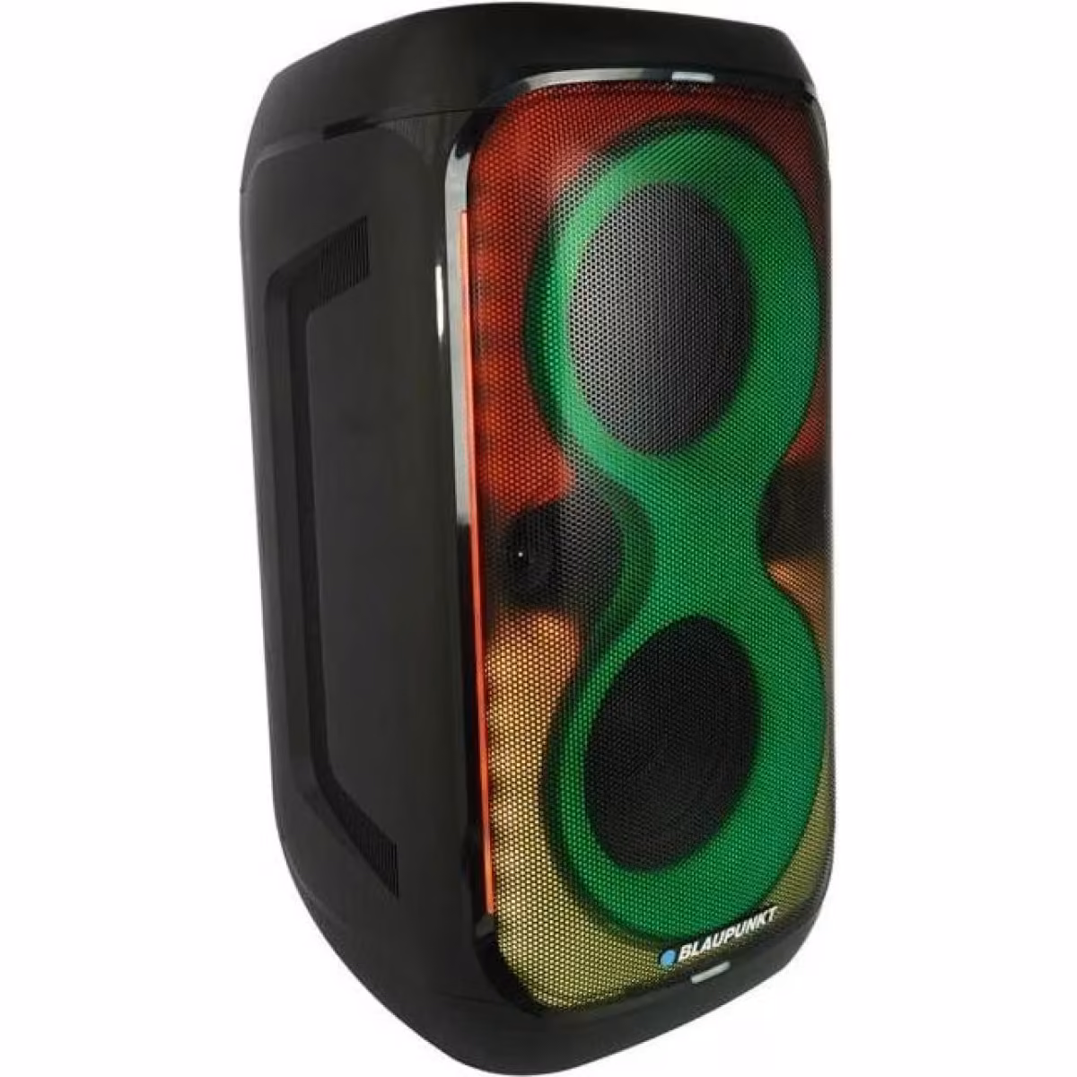 Blaupunkt PB60X peokõlar vasakult