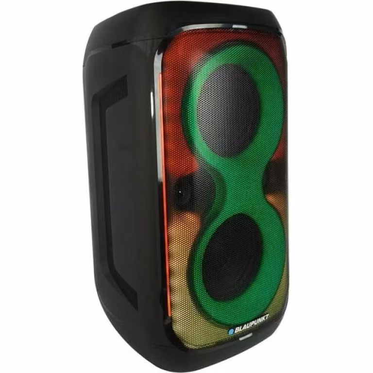 Blaupunkt PB60X peokõlar vasakult